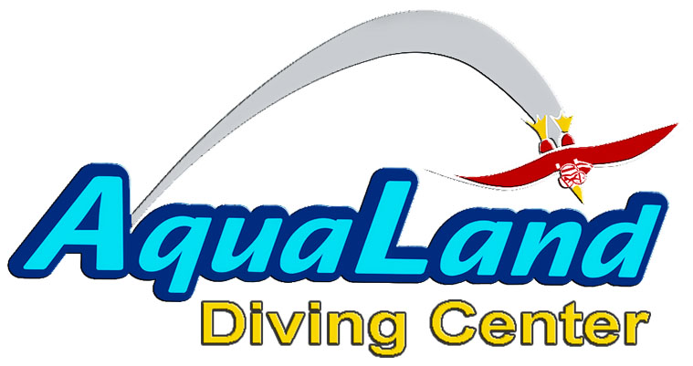 AquaLand – Diving Center
